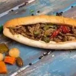 Samoli Liver